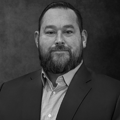 Derek Oberholtzer