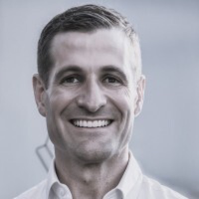 Sean Ryan